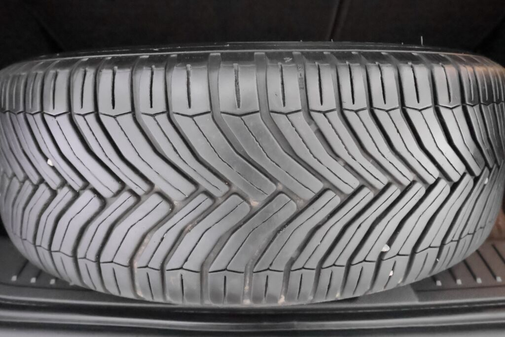 Ford Fiesta 2016 Valkoinen