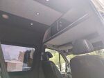 Mercedes-Benz Sprinter 2012 Valkoinen