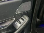 Mercedes-Benz S 2013 Met. Musta