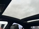 Mercedes-Benz S 2013 Met. Musta