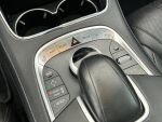 Mercedes-Benz S 2013 Met. Musta