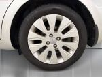 Kia Rio 2016 Hopea