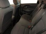 Kia Rio 2016 Hopea
