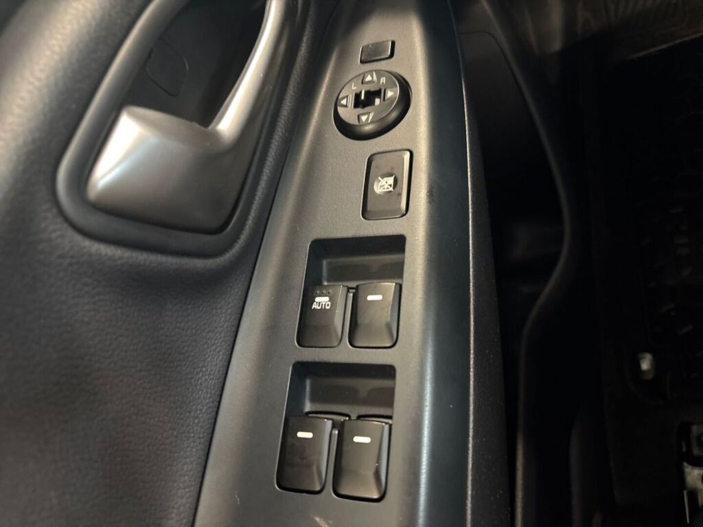 Kia Rio 2016 Ruskea (beige)