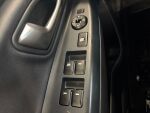 Kia Rio 2016 Ruskea (beige)