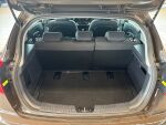 Kia Rio 2016 Ruskea (beige)