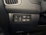Kia Rio 2016 Ruskea (beige)