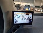 Mercedes-Benz Citan 2016 Musta
