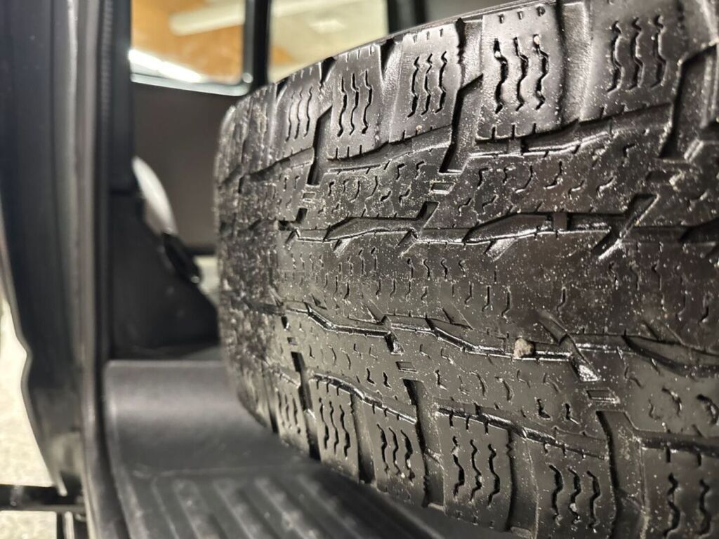 Volkswagen Transporter 2016 Harmaa