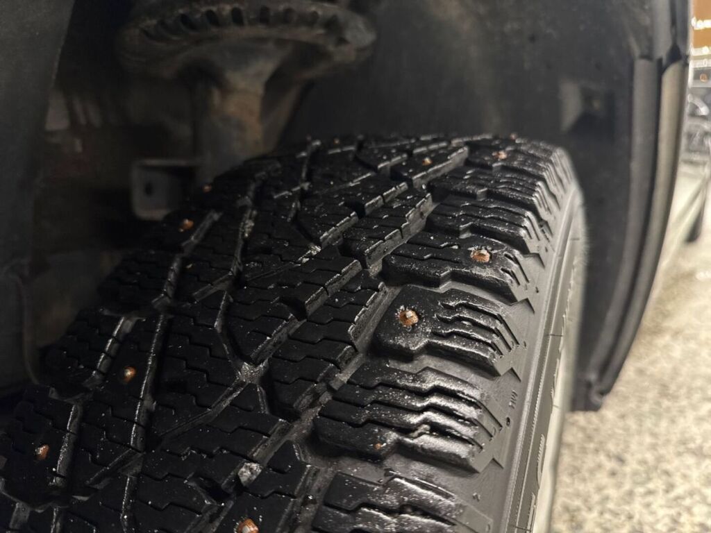 Volkswagen Transporter 2016 Harmaa