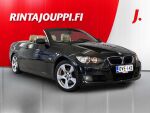 BMW 320 2007 