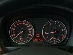 BMW 320 2007 