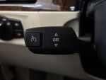 BMW 320 2007 