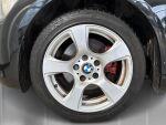 BMW 320 2007 