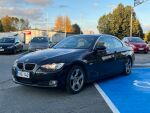 BMW 320 2007 