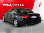 BMW 320 2007 