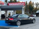 BMW 320 2007 