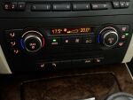 BMW 320 2007 