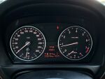 BMW 320 2007 