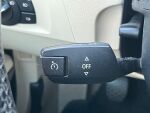 BMW 320 2007 