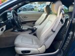 BMW 320 2007 