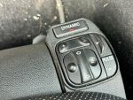 Mercedes-Benz CLS 2008 Met. Punainen