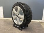 Mercedes-Benz CLS 2008 Met. Punainen