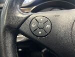 Mercedes-Benz CLS 2008 Met. Punainen