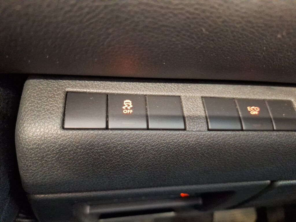 Peugeot 5008 2017 Valkoinen