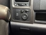Honda CR-V 2010 Punainen