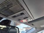 Honda CR-V 2010 Punainen