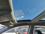 Honda CR-V 2010 Punainen