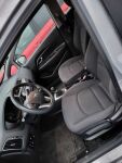 Kia Rio 2016 Hopea