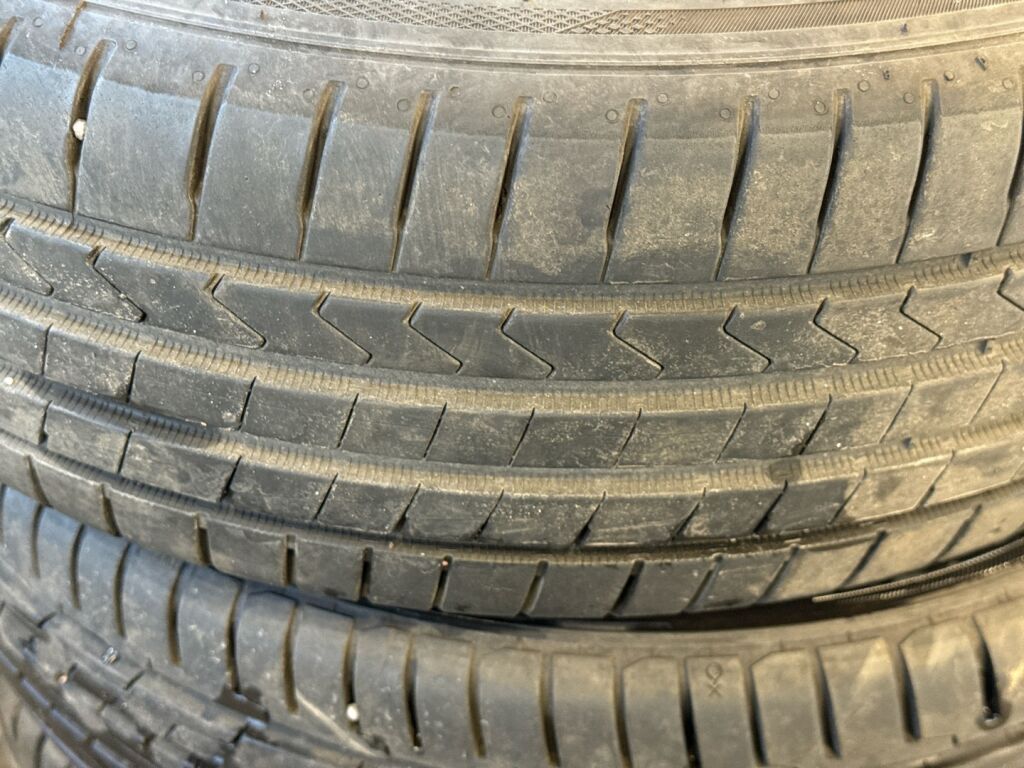 Peugeot 208 2016 Harmaa