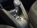 Peugeot 208 2016 Harmaa