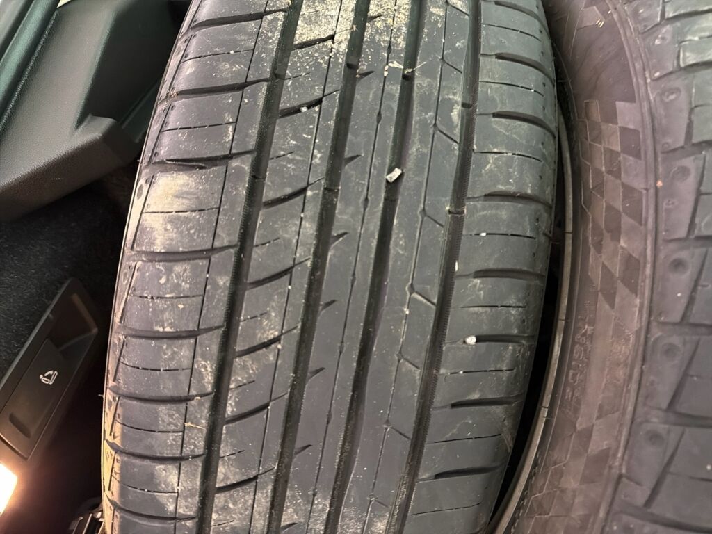 Skoda Superb 2016 Valkoinen