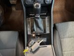 Skoda Superb 2016 Harmaa