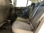 Opel Corsa 2016 Valkoinen