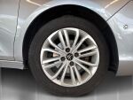Citroen C4 2016 Harmaa