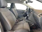 Citroen C4 2016 Harmaa