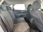 Citroen C4 2016 Harmaa