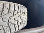 Citroen C4 2016 Harmaa