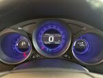 Citroen C4 2016 Harmaa