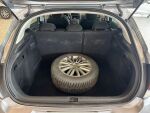 Citroen C4 2016 Harmaa