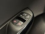Opel Corsa 2017 Harmaa