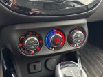 Opel Corsa 2017 Harmaa