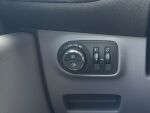 Opel Corsa 2017 Harmaa
