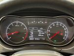 Opel Corsa 2017 Harmaa