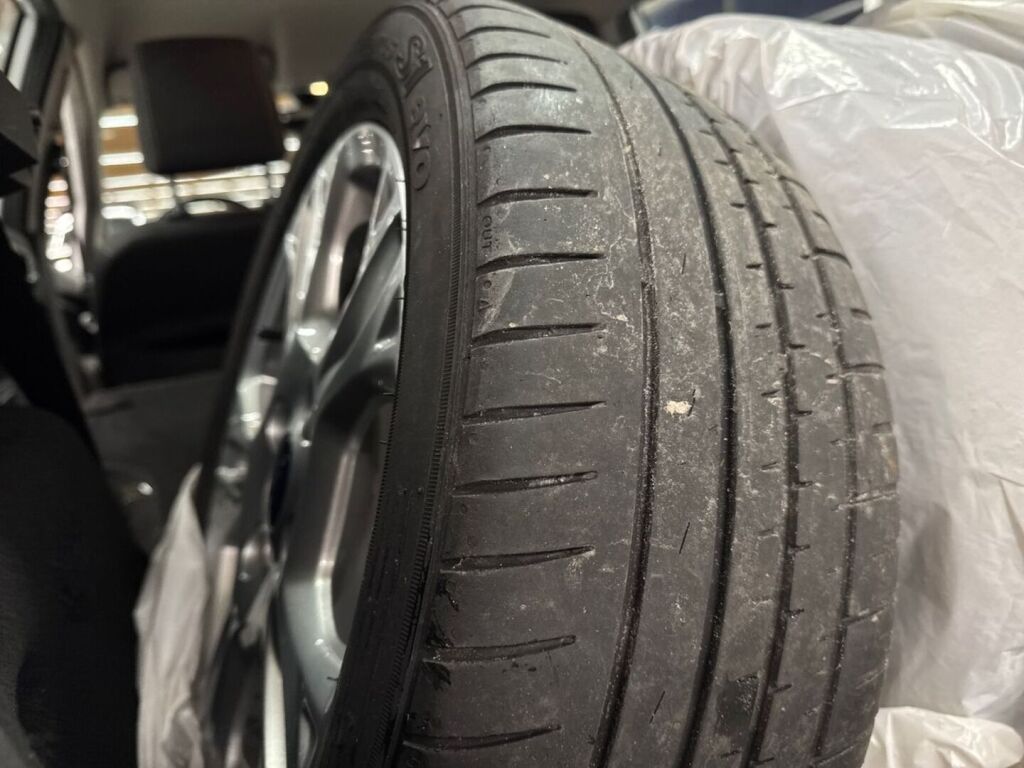 Ford Fiesta 2016 Valkoinen