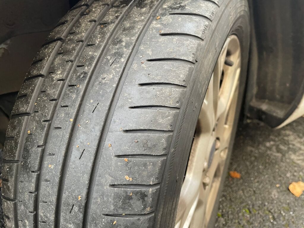 Ford Fiesta 2016 Valkoinen